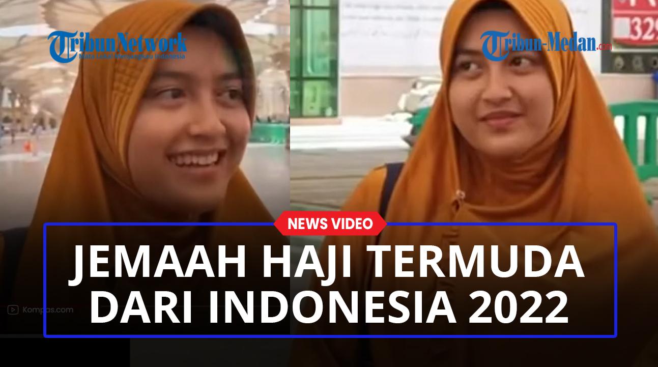 Jemaah-Haji-Termuda-dari-Indonesia-2022-yang-Berangkat-di-Usia-19-Tahun-Ini-Dia-Sosok-Ilma-Rosyidi.jpg