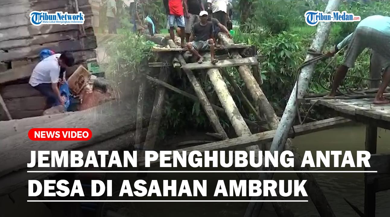 Jembatan-Penghubung-Antar-Desa-di-Asahan-Ambruk-Terbagi-Duass.jpg
