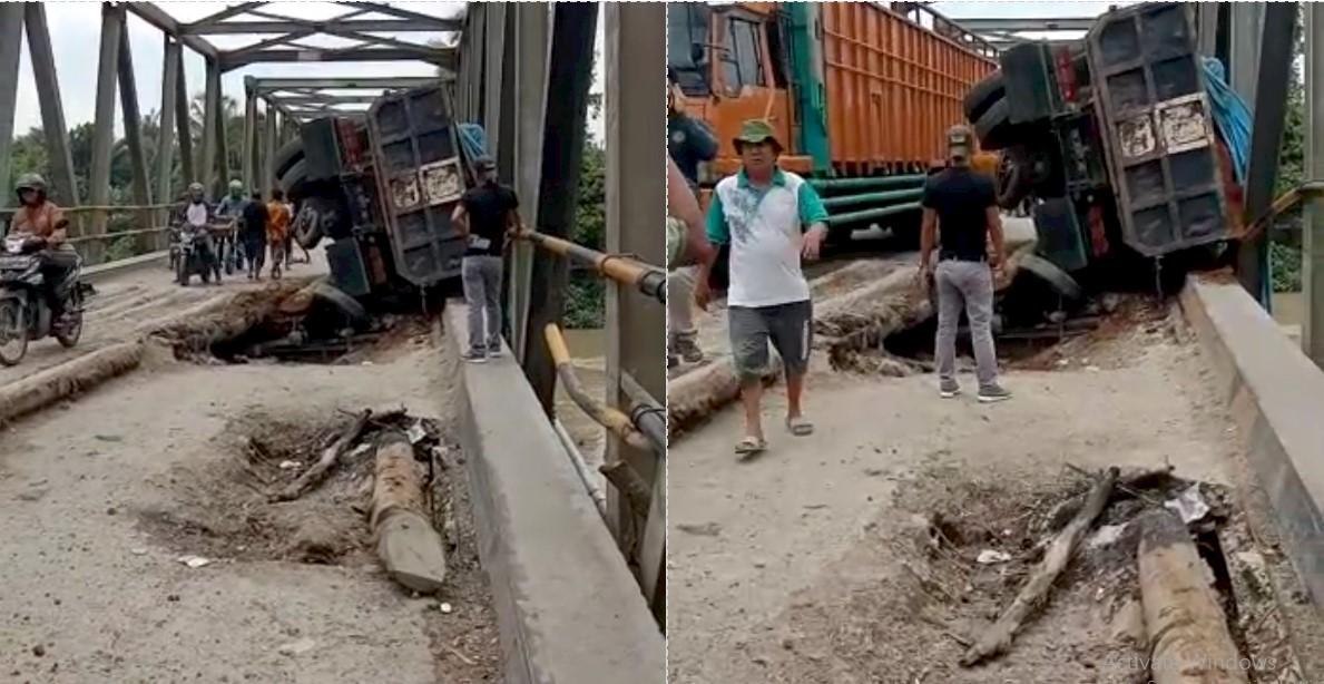 Jembatan-Sergai-DeliSerdang-Rusak-Parah_.jpg