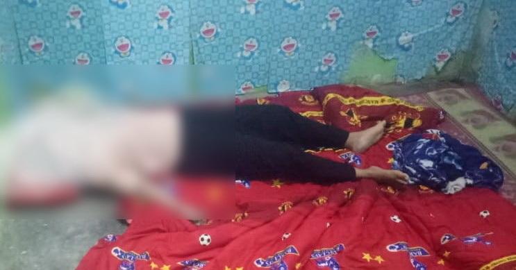 Jenazah-LW-wanita-yang-ditemukan-tewas-di-sebuah-kamar-kontrakan.jpg