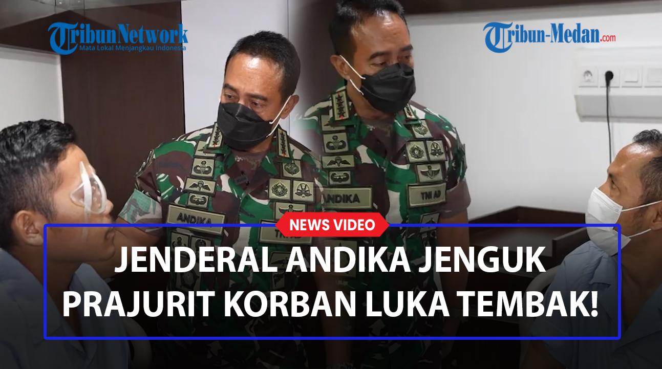 Jenderal-Andika-Pastikan-Kondisi-Dua-Prajurit-TNI-Korban-Luka-Tembak.jpg