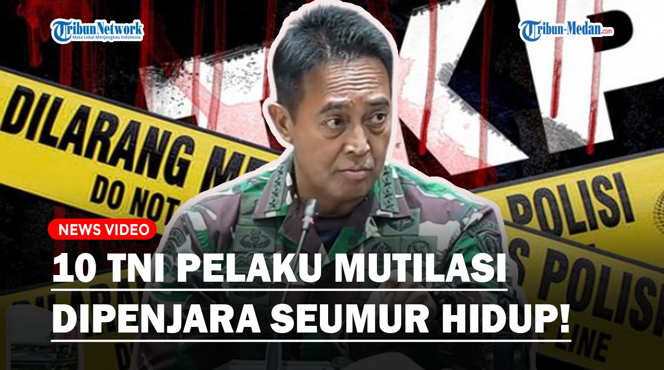 Jenderal-Andika-Perkasa-marah-besar-ada-TNI-mutilasi-warga.jpg