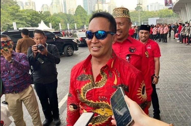 Jenderal-Andika-Perkasa_Haul-Bung-Karno_.jpg