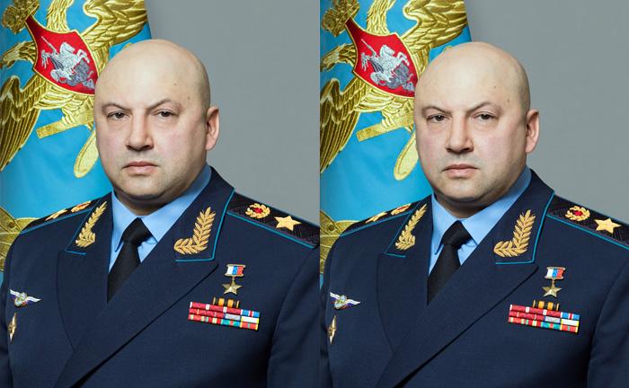 Jenderal-Sergey-Vladimirovich-Surovikin.jpg