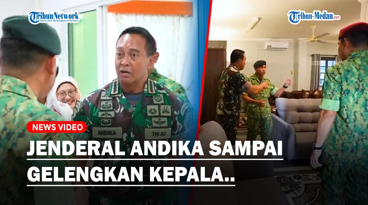 Jendral-Andika-Gelengkan-Kepala-Kaget-Lihat-Mewahnya-Rumah-Dinas-Bintara-Tentara-Brunei-Darussalam.jpg