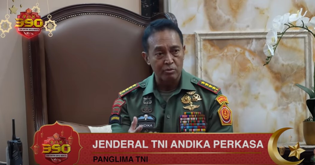 Jendral-Andika-Perkasa-kerangkeng-manusia.jpg