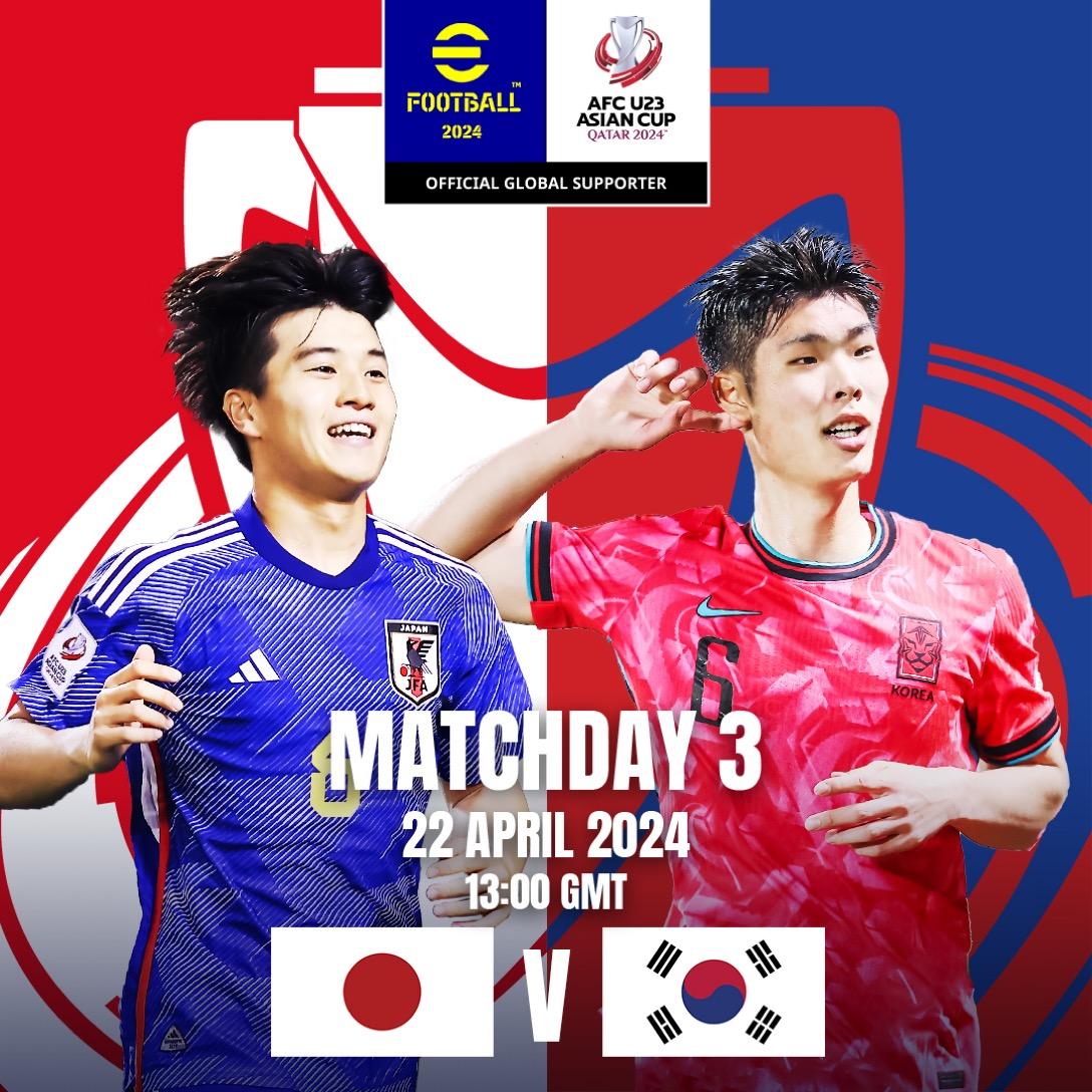 Jepang-vs-korea-selatah-u23.jpg