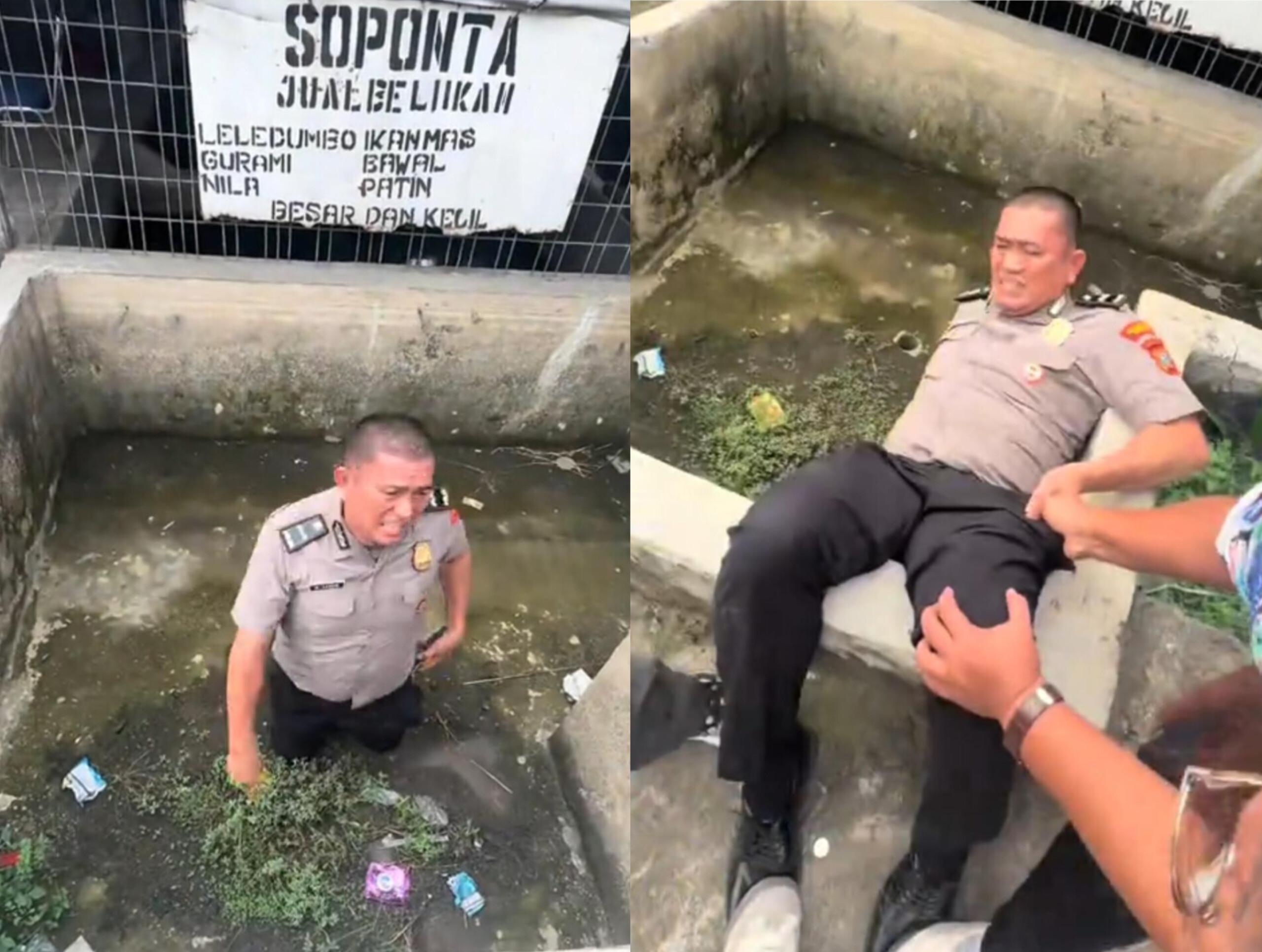 Jepretan-layar-seorang-personel-Polisi-terkesan-dibully-sejumlah.jpg