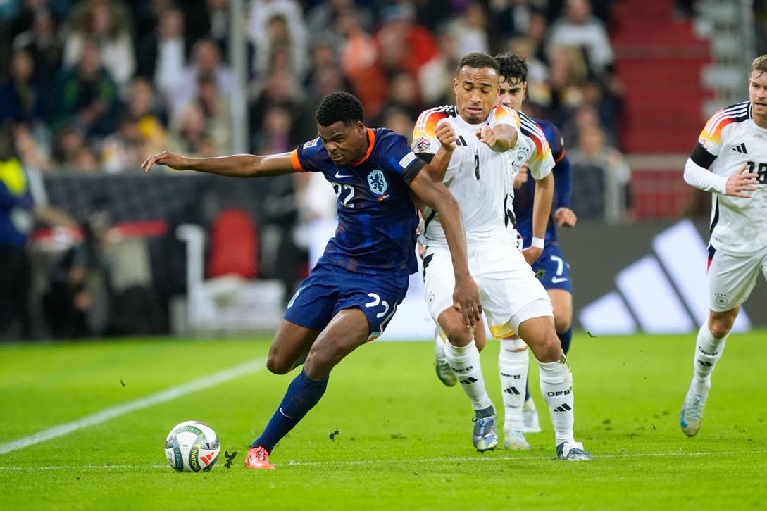 Jerman-vs-belanda-uefa-nations-league.jpg