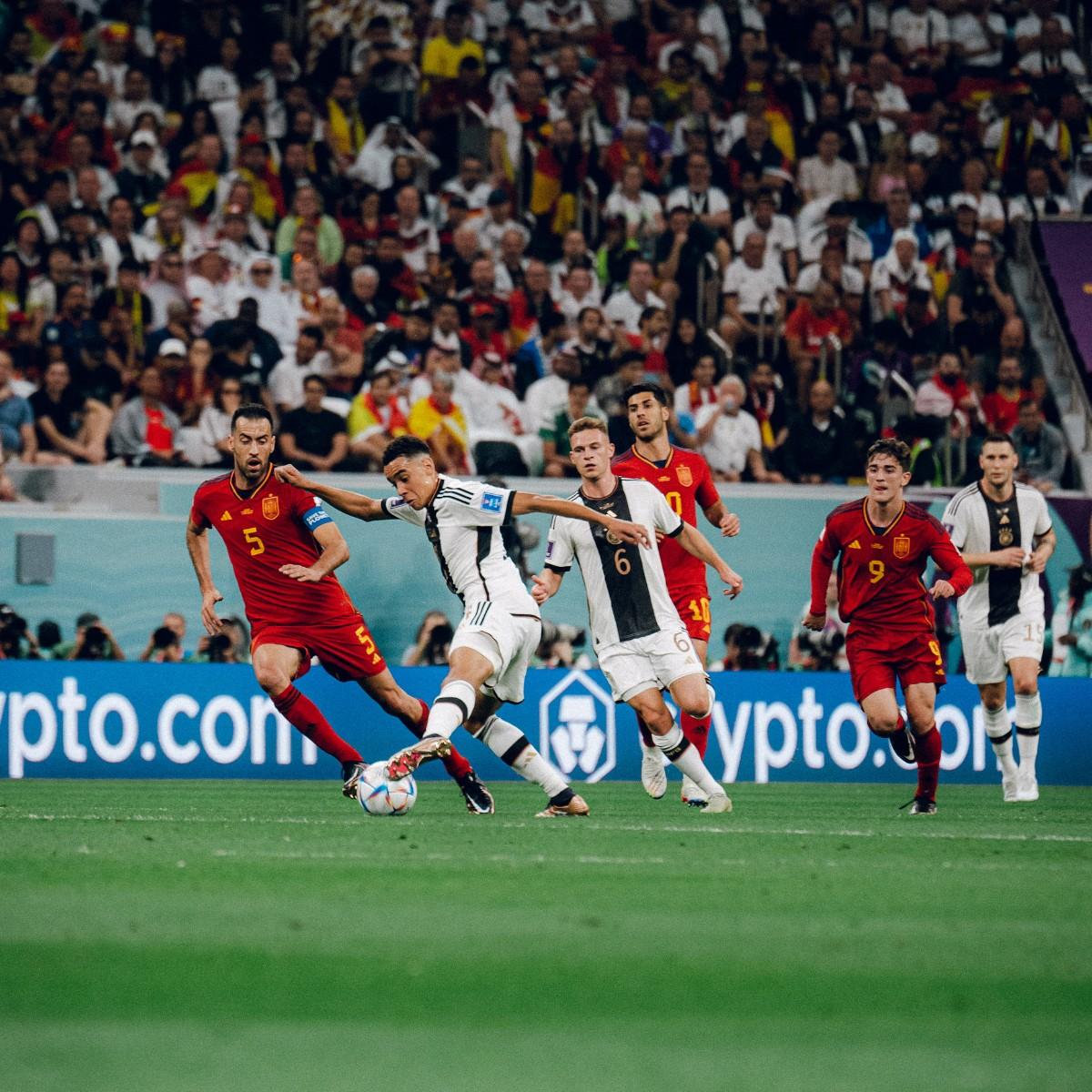 Jerman-vs-spanyol-piala-dunia-22.jpg