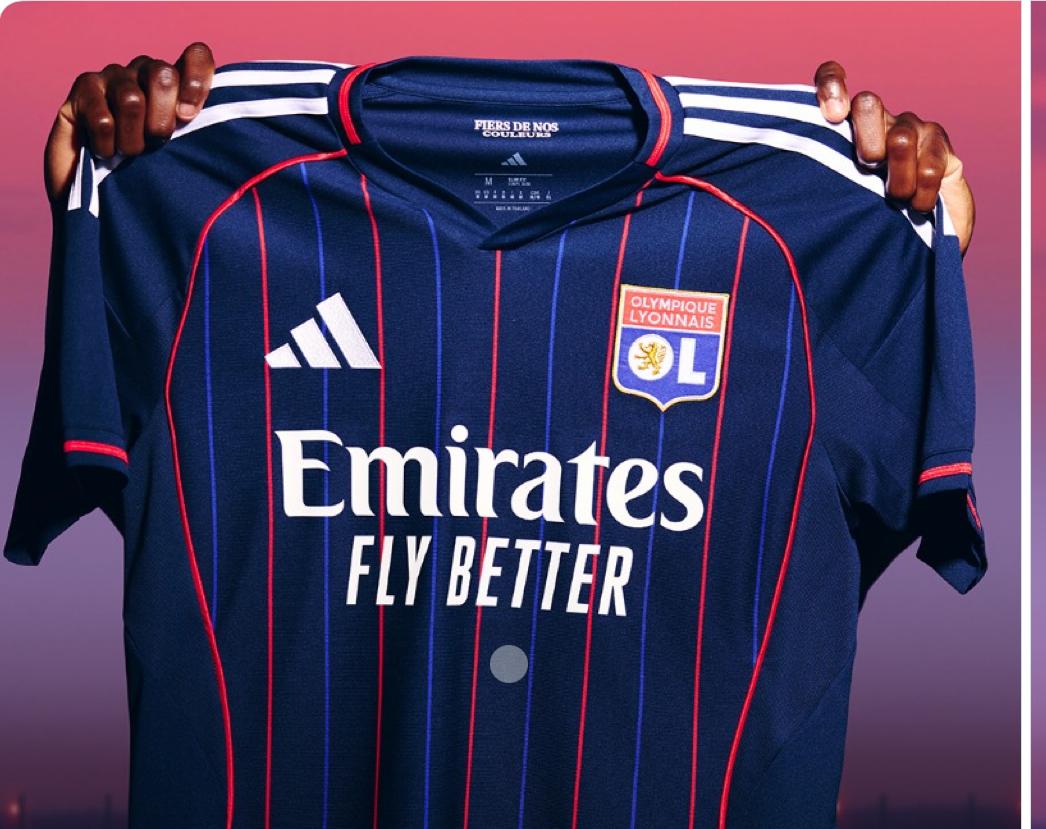 Jersey-Lyon.jpg