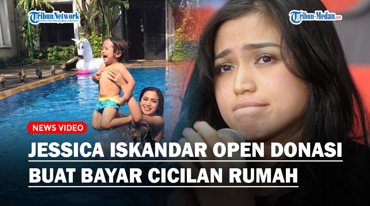 Jessica-Iskandar-Open-Donasi-Demi-Bayar-Cicilan-Raffi-Ahmad-Sebut-Mirip-Aldi-Taher.jpg