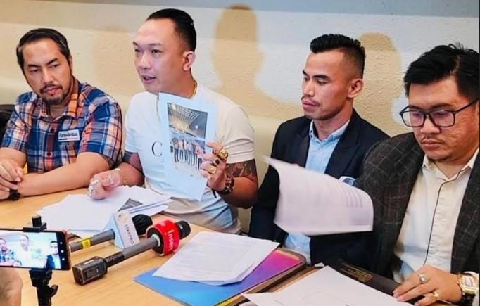 Jhon-LBF-bantah-perusahaannya-lakukan-penipuan_.jpg