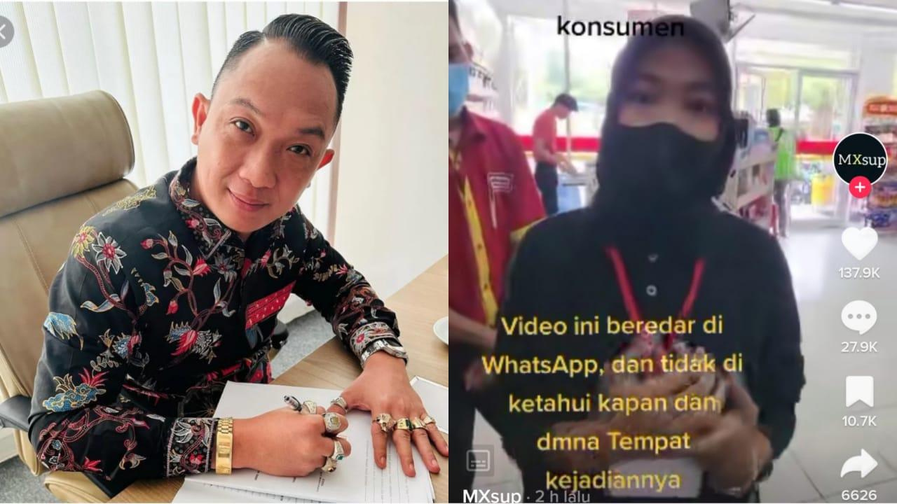 Jhon-LBF-tawarkan-pekerjaan-ke-calon-pegawai-Alfamart.jpg