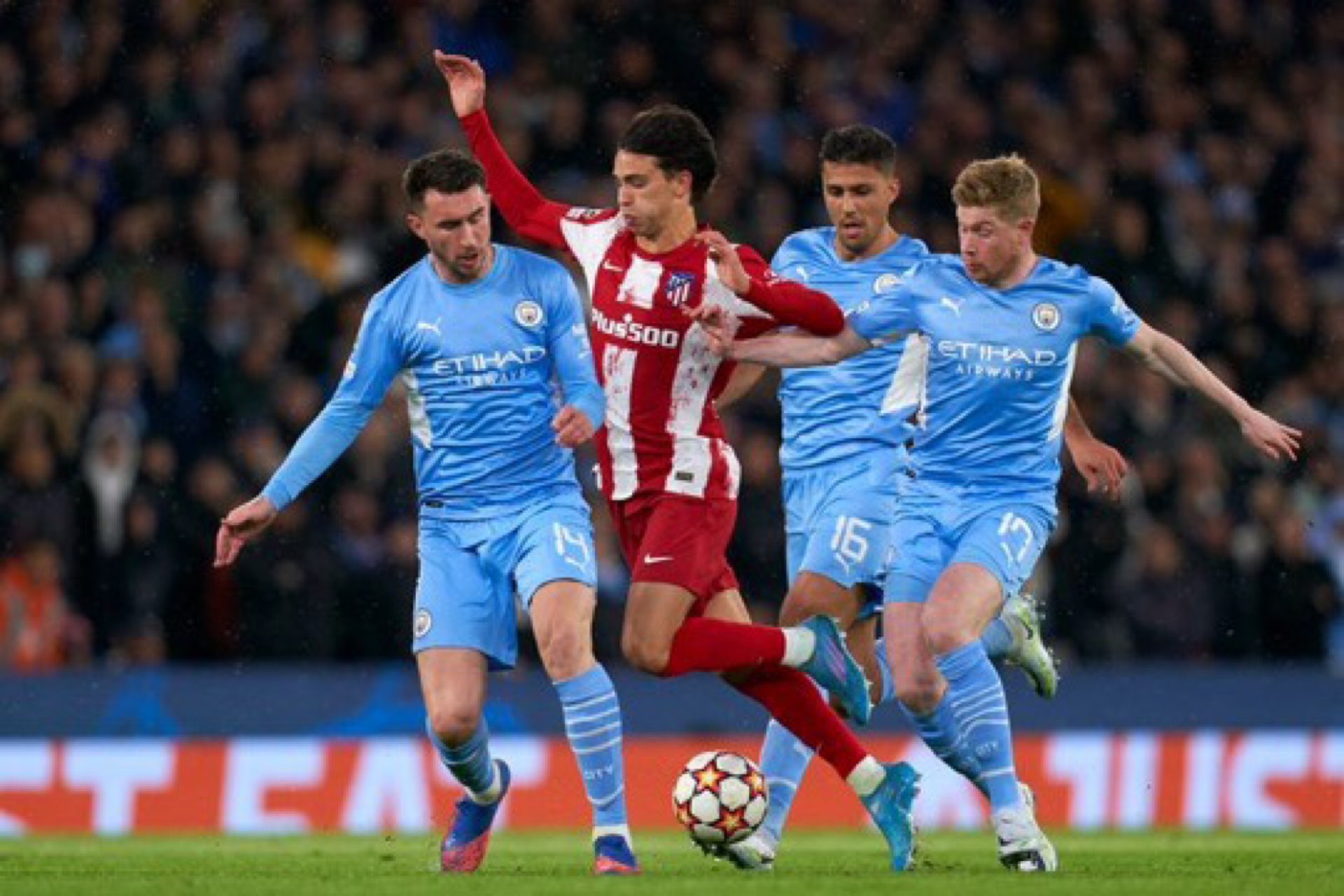 Joa-Felix-Atletico-man-city.jpg