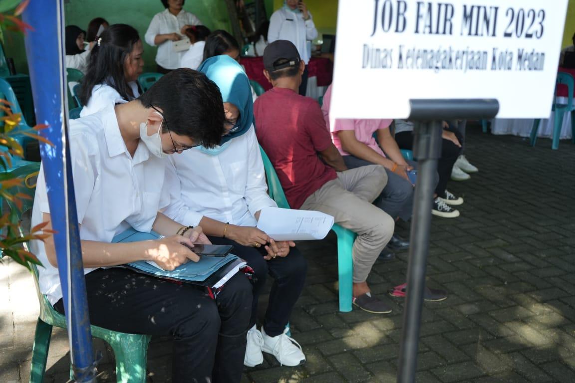 Job-Fair-Mini-2023-Kecamatan-Medan-Barat.jpg