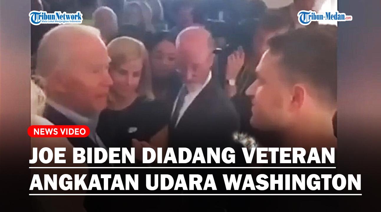 Joe-Biden-Diadang-Veteran-Angkatan-Udara-Washington.jpg