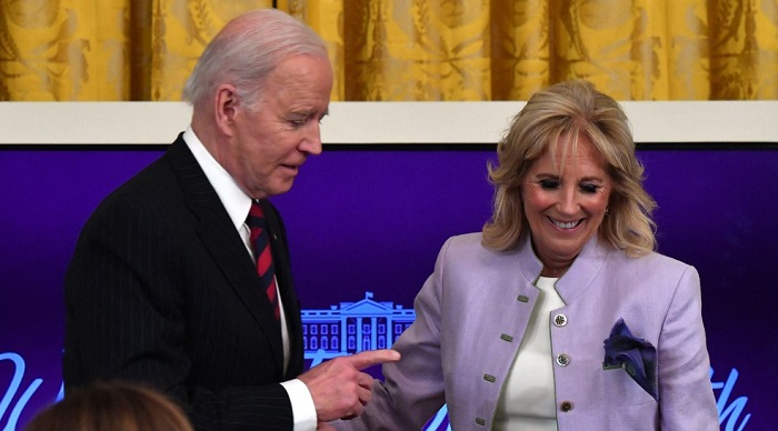 Joe-Biden-Jill-Biden-Maret-2022.jpg