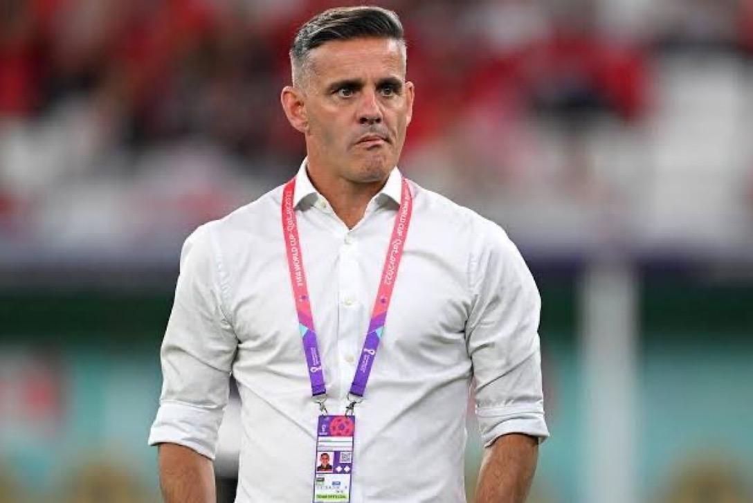 medan/John-herdman-tim.jpg
