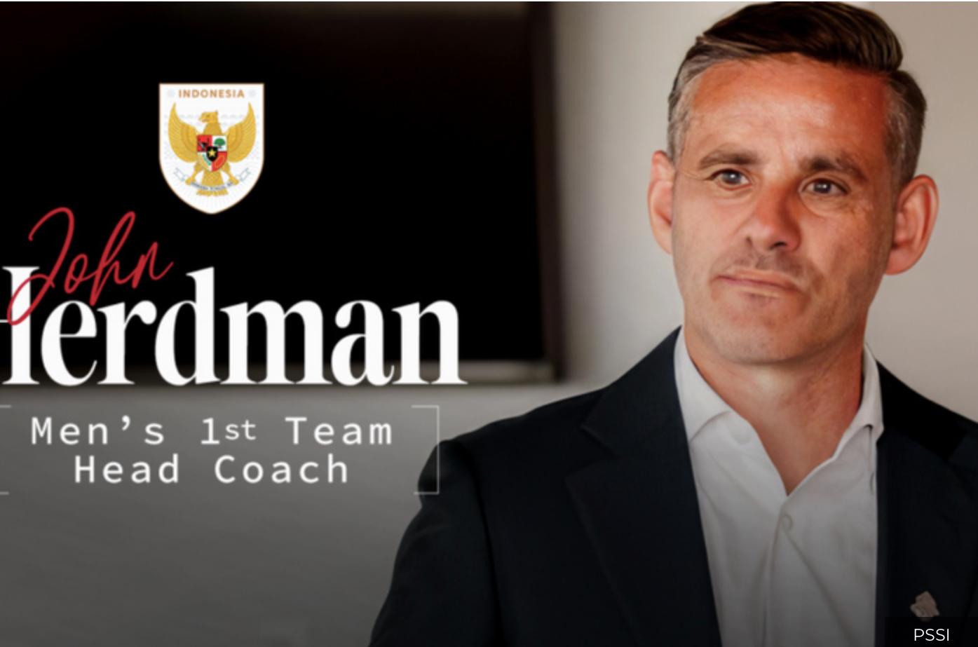 John-herdman-timnas-indonesia-resmi.jpg