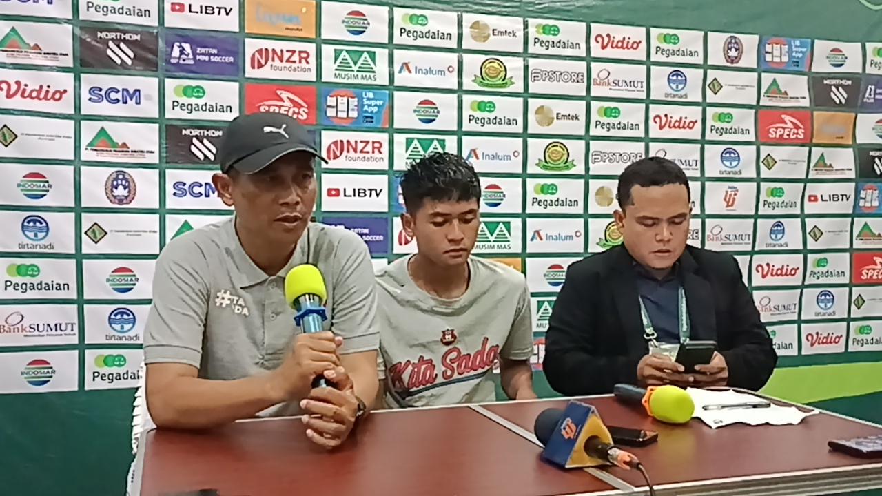 Joko-Susilo-Sada-Sumut-FC-PSMS.jpg