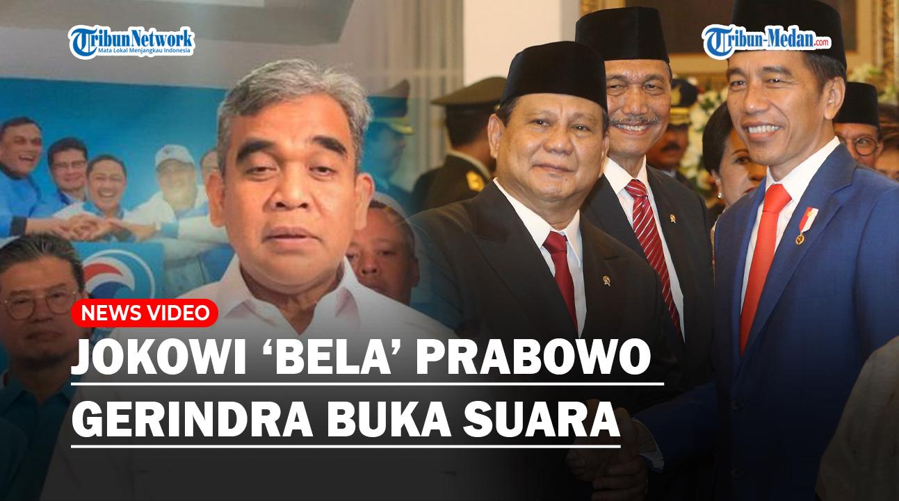 Jokowi-Dinilai-Bela-Prabowo-soal-PDIP-Kritik-Food-Estate-Partai-Gerindra-Buka-Suara.jpg
