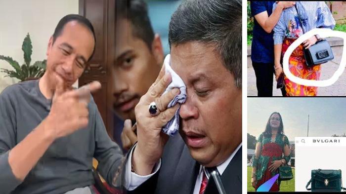 Jokowi-Joget-joget-Hasto-Tersangka-Tas-Mewah-Istri-Deddy-Disorot.jpg