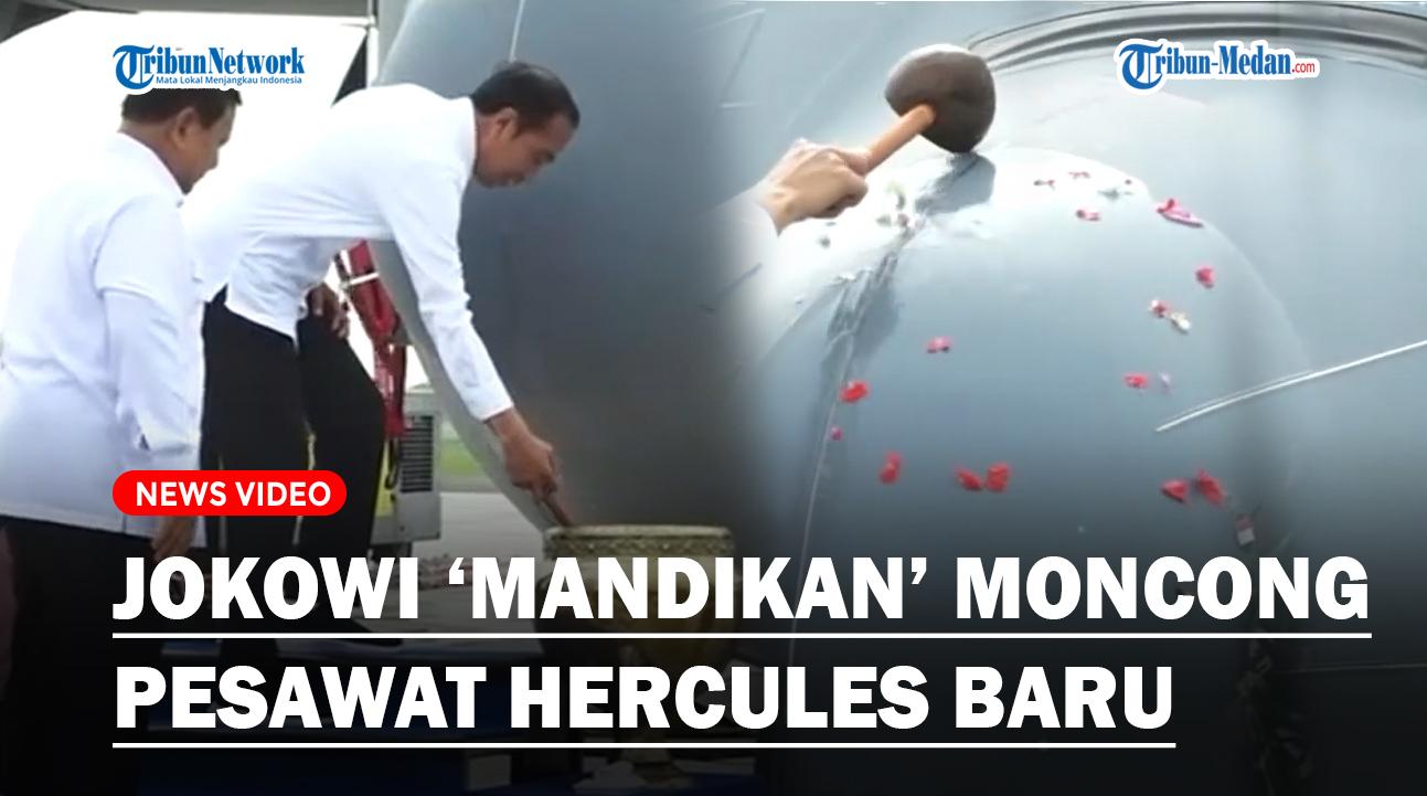 Jokowi-Mandikan-Moncong-Pesawat-Hercules-Baru-dengan-Air-Kembang-saat-Serah-Terima-ke-TNI-AU.jpg