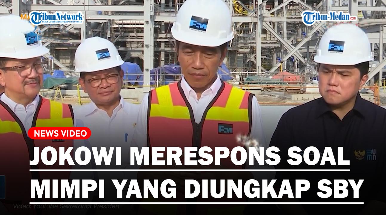 Jokowi-Menilai-Soal-Mimpi-yang-Diungkapkan-SBY.jpg