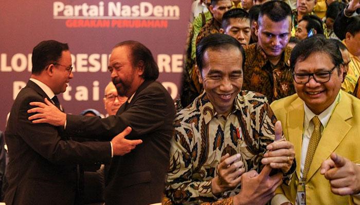 Jokowi-Sentil-Calon-Presiden-yang-Tak-Kompeten-hingga-Hindari-Pelukan-dari-Surya-Paloh.jpg