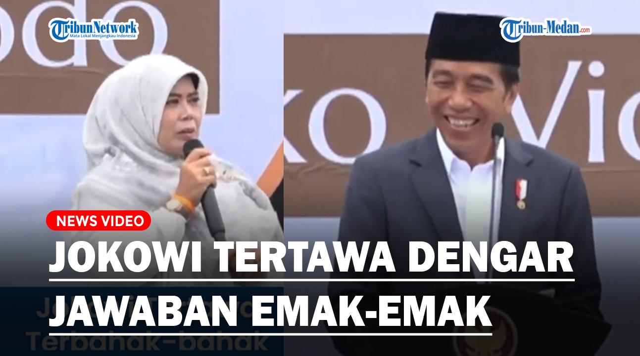 Jokowi-Tertawa-saat-Mendengar-Jawaban-dari-Emak-emak.jpg