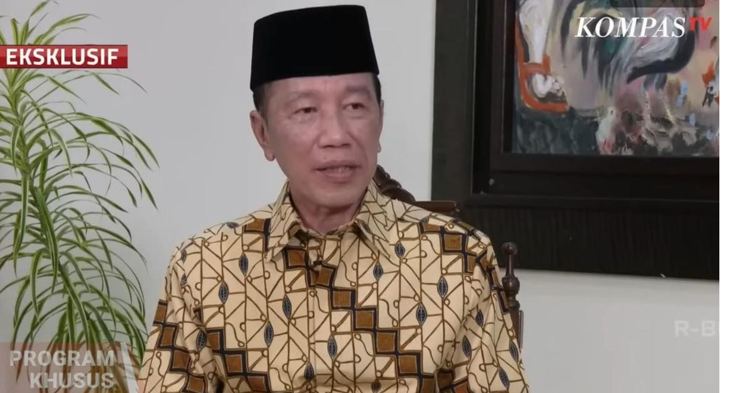 Jokowi-bicara-wawancara.jpg
