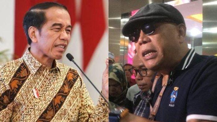Jokowi-dan-Eggi-Sudjana-g.jpg