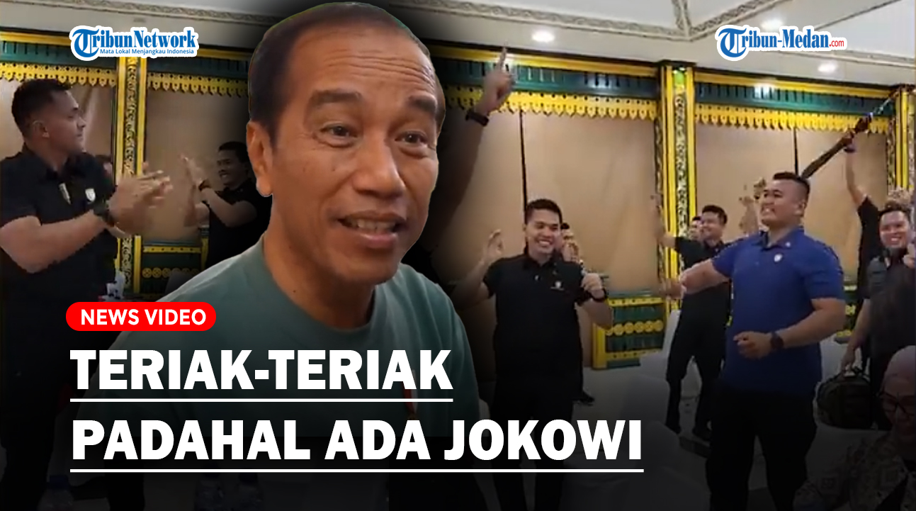 Jokowi-dan-Paspampres-rayakan-kemenangan-Indonesia.jpg