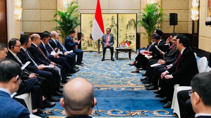 Jokowi-jamin-ke-pengusaha-China-soal-komitmen-RI-jaga-investasi.jpg