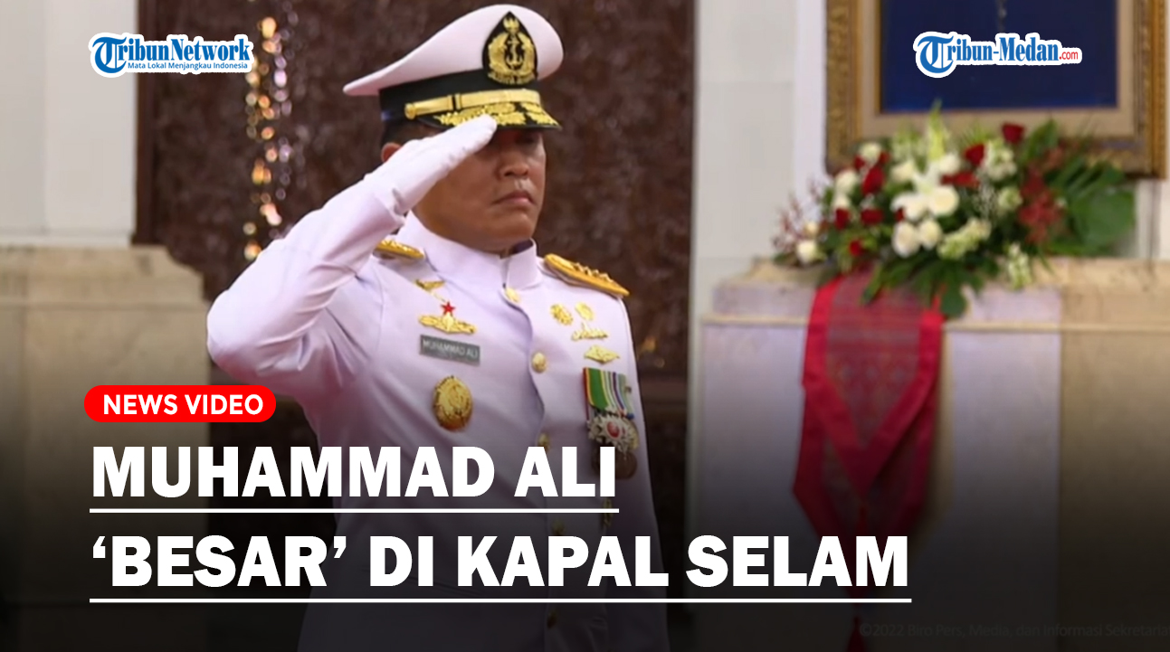 Jokowi-melantik-Laksamana-Madya-Muhammad-Ali-menjadi-Kepala-Staf-TNI-AL.jpg