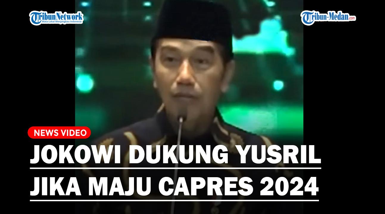 Jokowi-menghadiri-Rakornas-dan-Musyawarah-Dewan-Partai-Bulan-Bintang-PBB.jpg