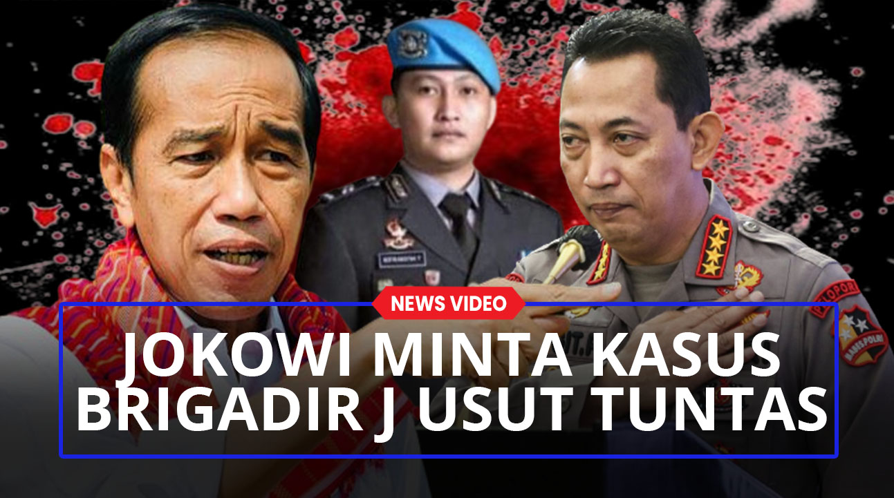 Jokowi-minta-Kapolri-usut-tuntas-kasus-Brigadir-J.jpg