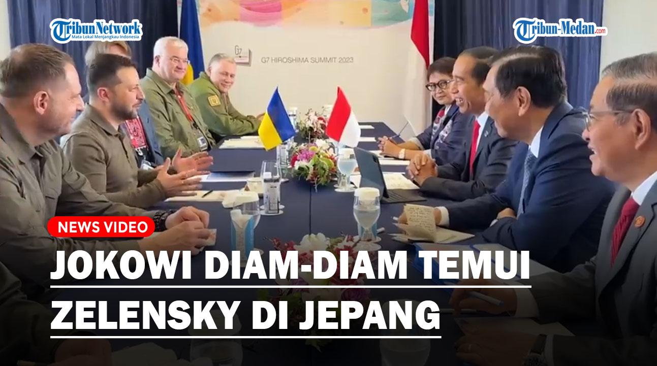 Jokowi-temui-Zelensky-di-Jepang.jpg