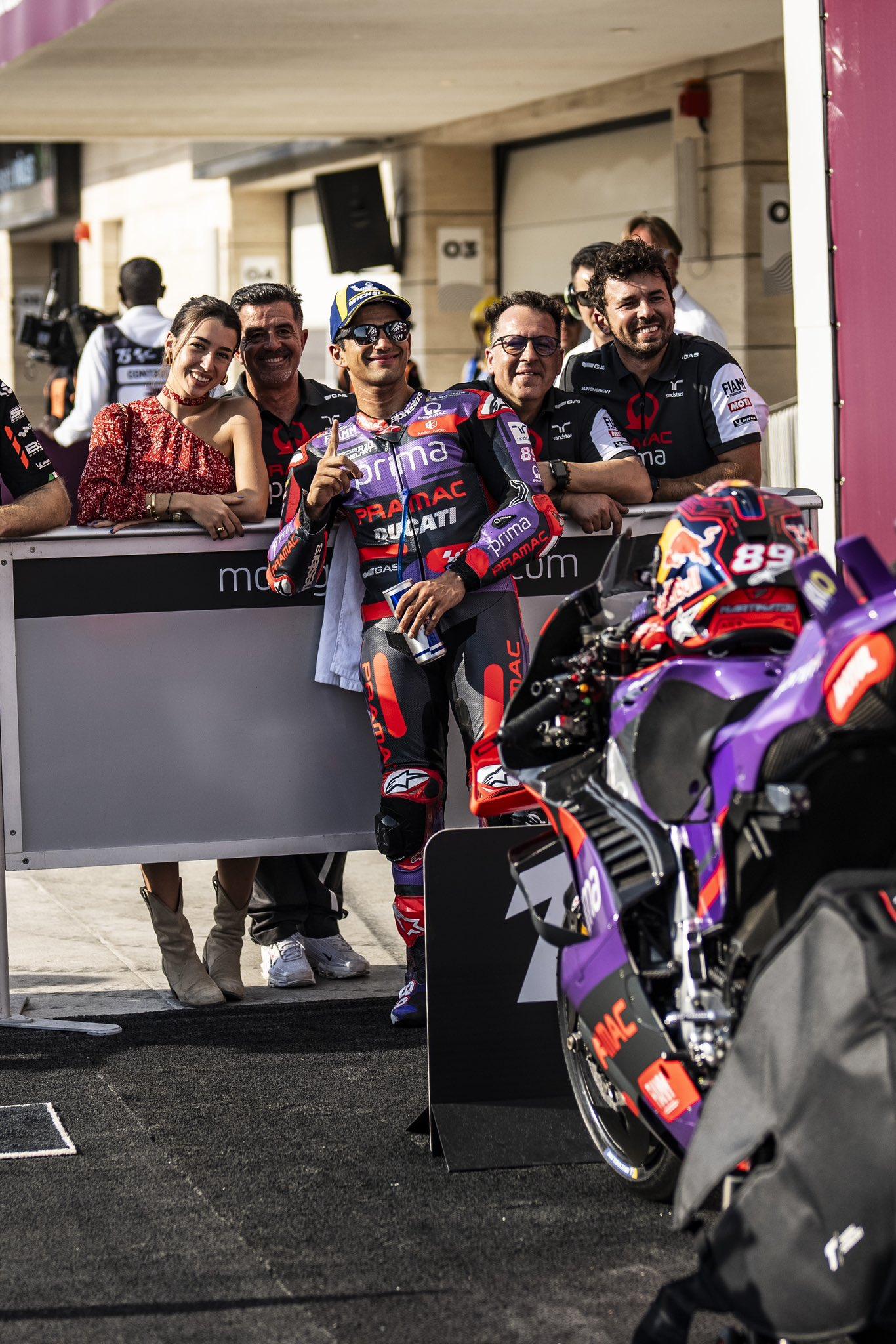 Jorge-martin-motogp-qatar-2024.jpg