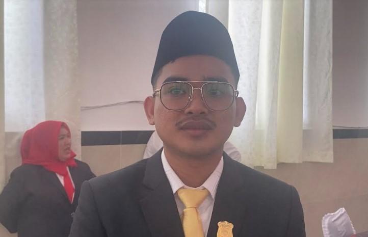 Joshua-Ferrari-Silalahi_DPRD-Siantar_.jpg