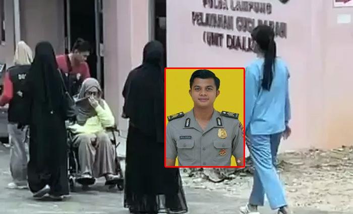 Jovita-istri-Brigadir-Arya-Supena-saat-keluar-dari-kamar-jenazah.jpg