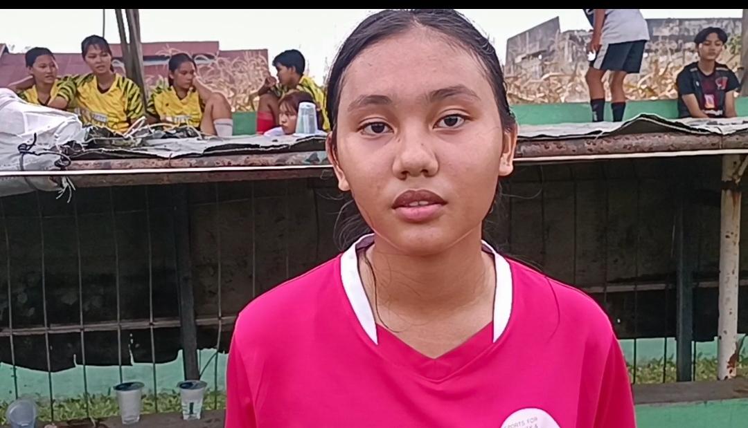 Joyce-pesepakbola-Putri-asal-kota-Medan-mengikuti-seleksi-pemain-Tim-Nasional-Timnas-U-17.jpg