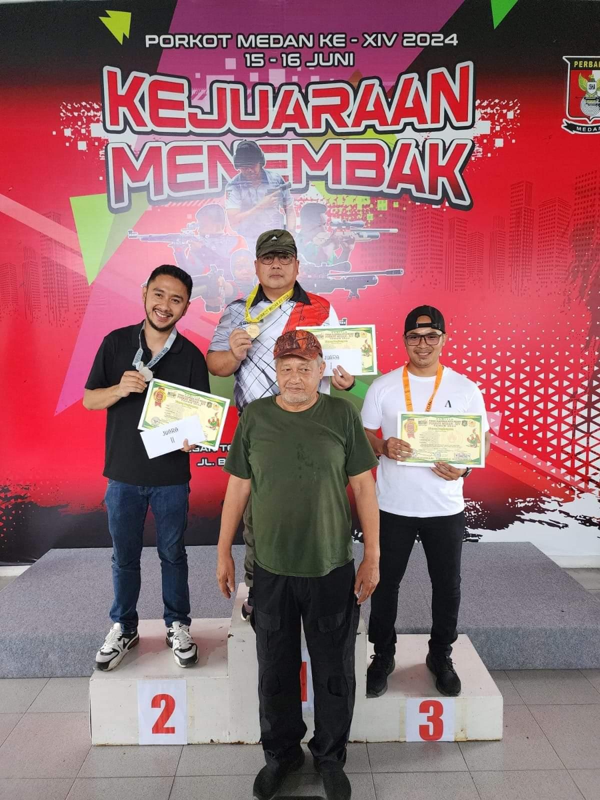 Juara-tembak-kaliber-9-mm.jpg