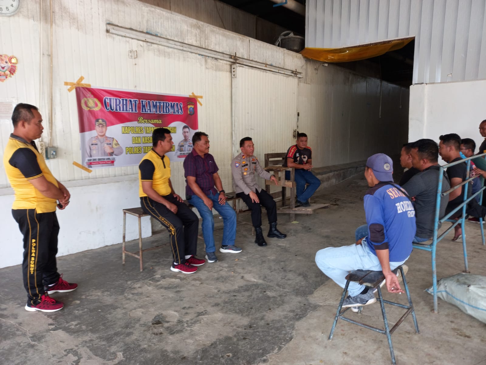 Jumat-Curhat-Quick-Wins-Presisi-Polri-Jumat-612022.jpg