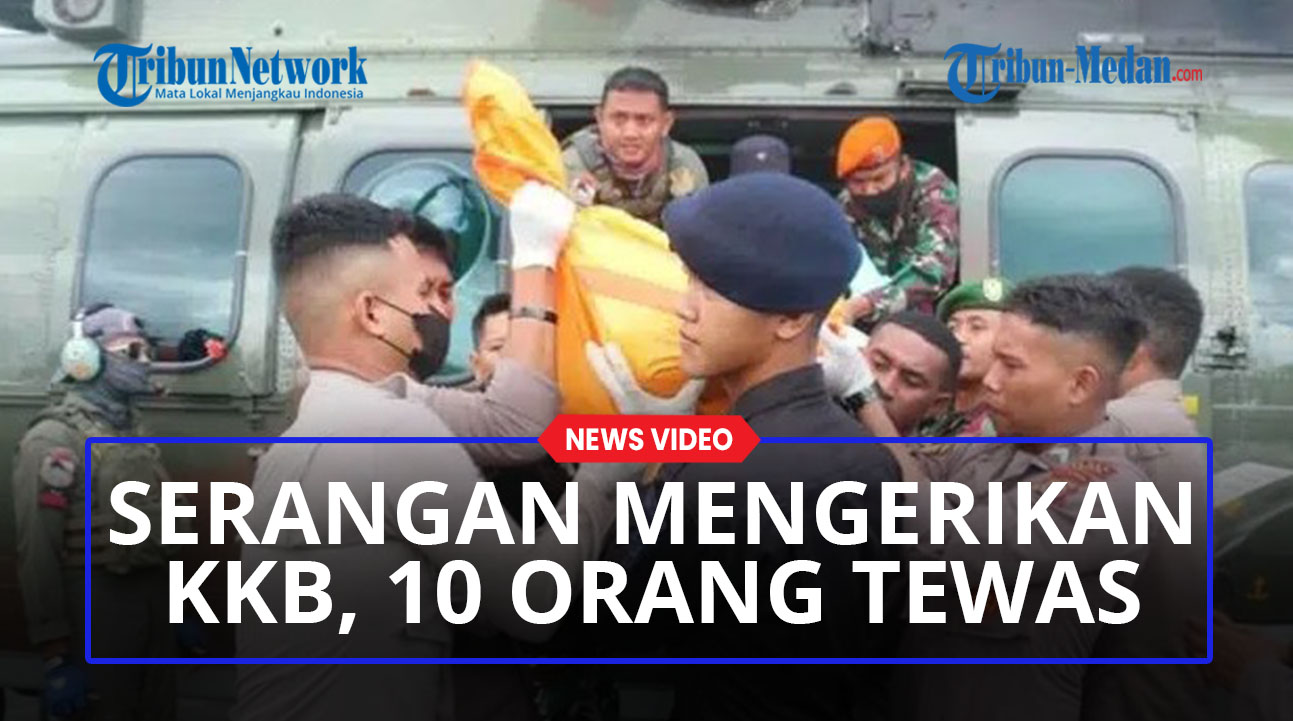 Jumlah-korban-tewas-akibat-serangan-KKB.jpg