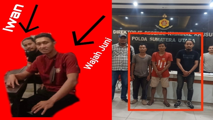Juni-dan-Iwan-pengoplos-pupuk-bersubsidi.jpg