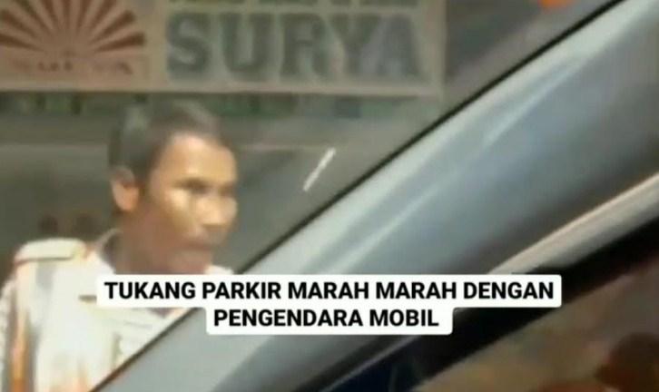 Juru-parkir-maki-maki-pengemudi-mobil-di-Binjai_Viral-Tukang-Parkir-marah-marah.jpg