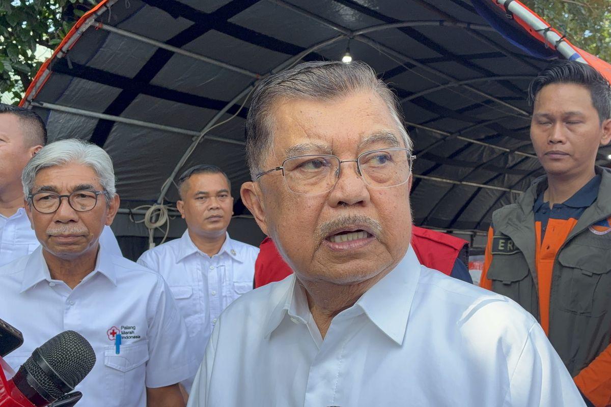 Jusuf-Kalla-ketua-PMI-1.jpg