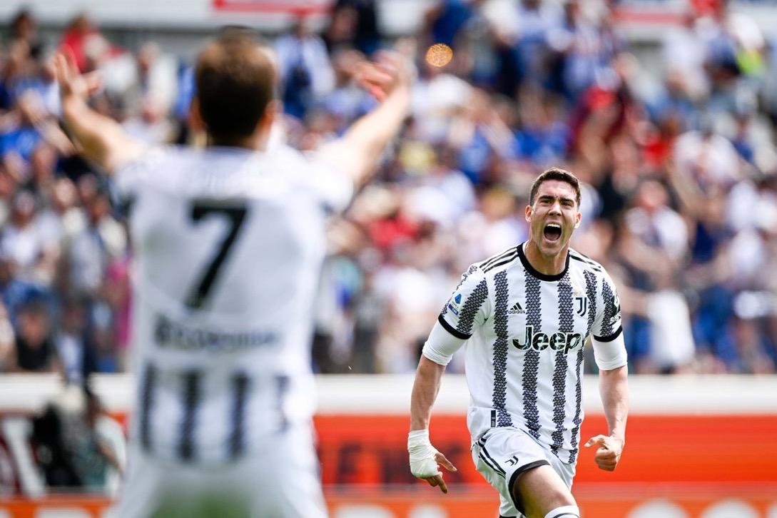 Juventus-Vlahovic-selebrasi-terbaru.jpg